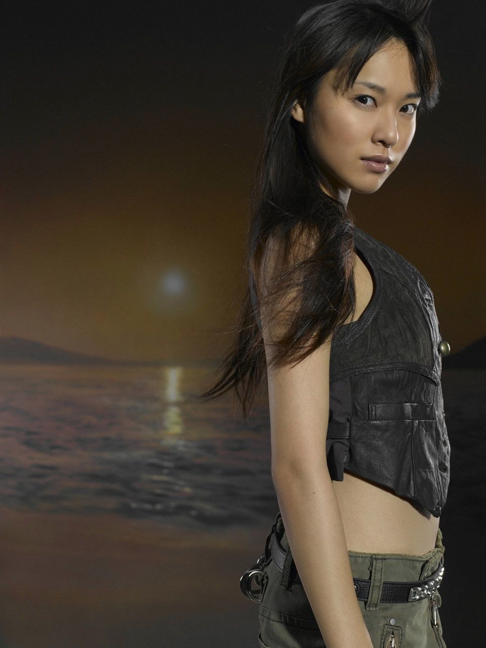 Erika Toda 户田惠梨香  No.94-图63