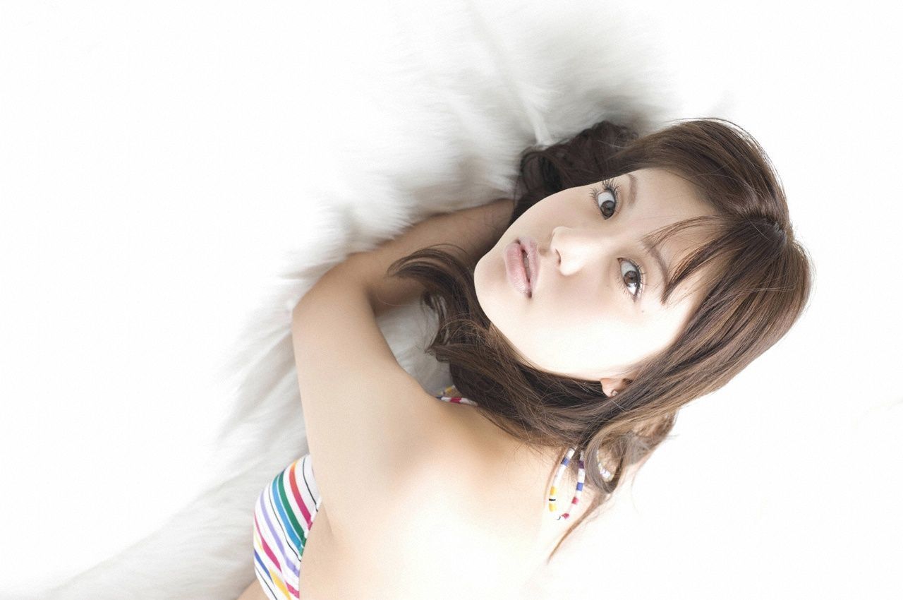 Three Campaign Girls  No.95-图105