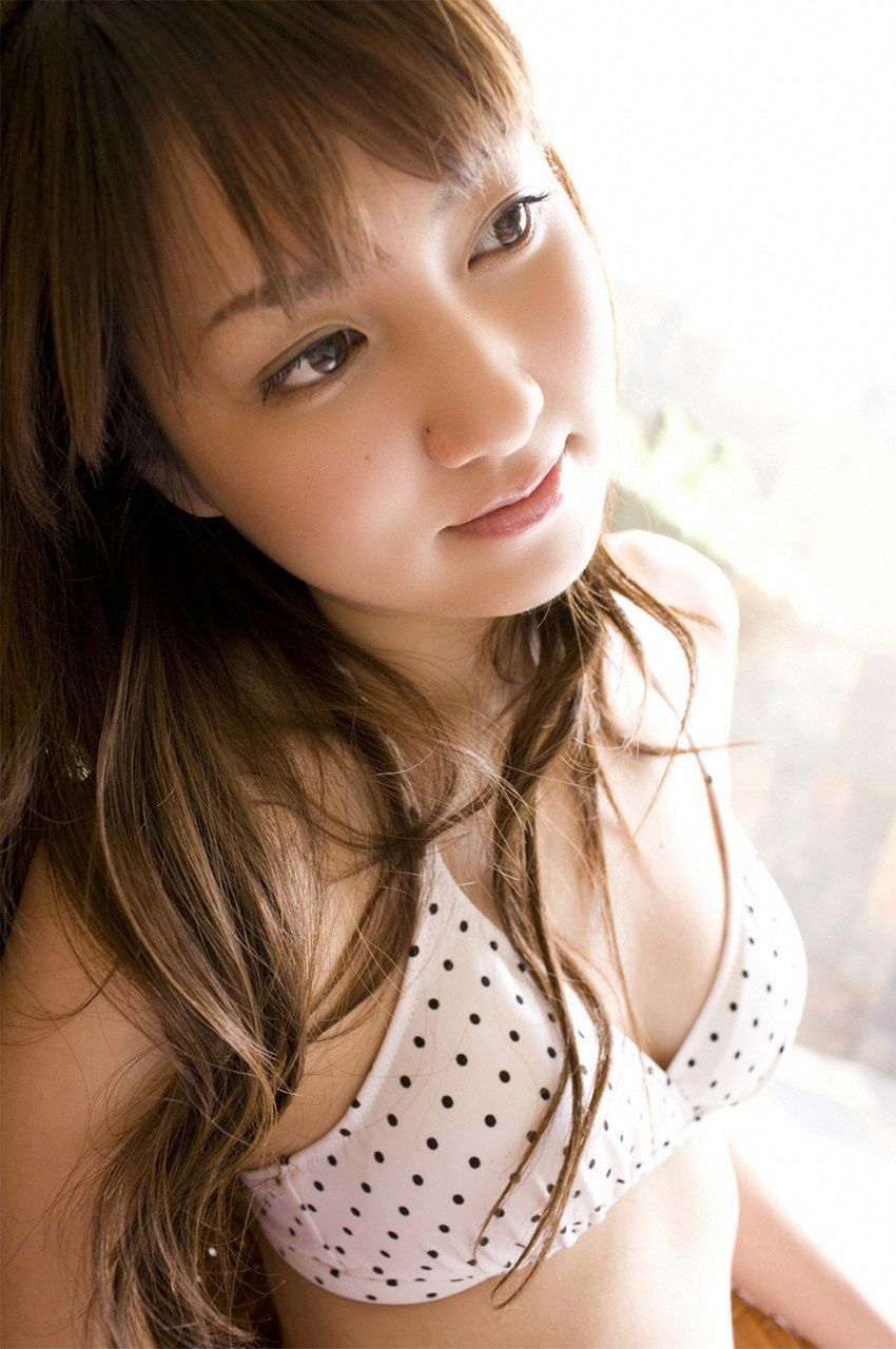 Three Campaign Girls  No.95-图139