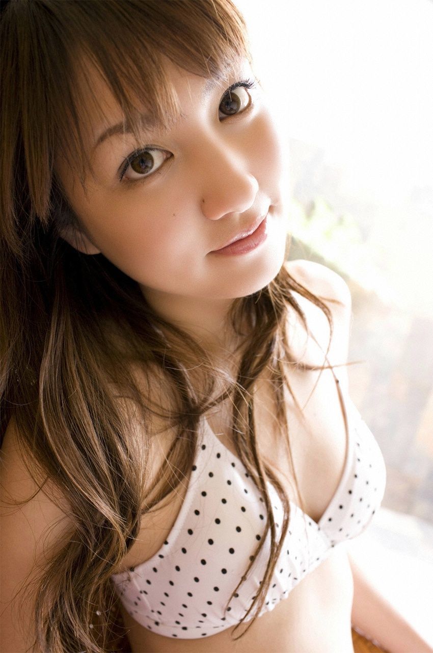 Three Campaign Girls  No.95-图140