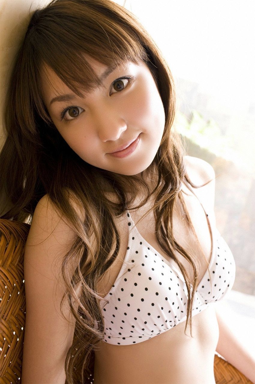 Three Campaign Girls  No.95-图141