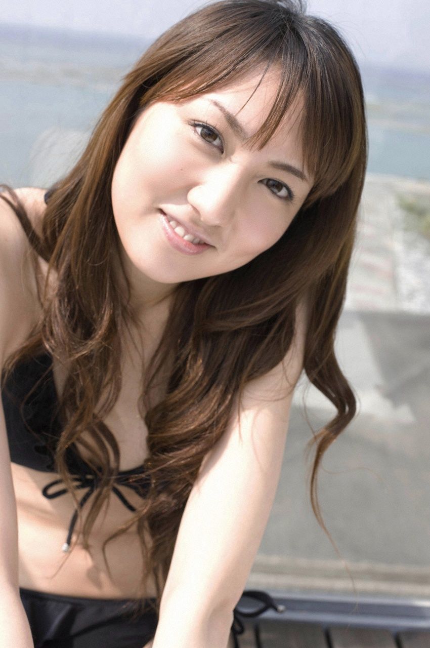 Three Campaign Girls  No.95-图26