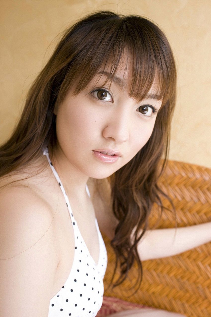 Three Campaign Girls  No.95-图5