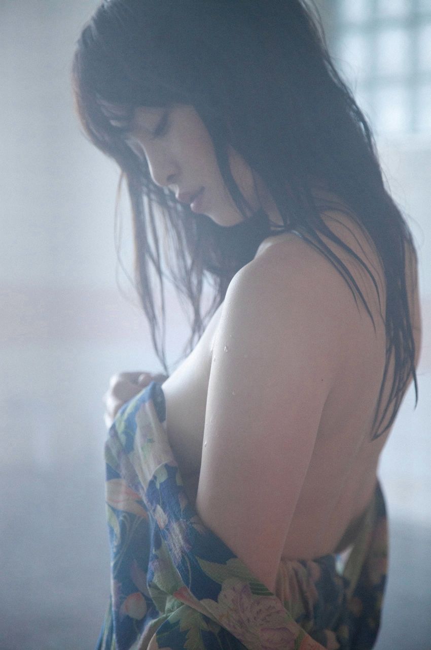 岩佐真悠子 スペシャル-图31