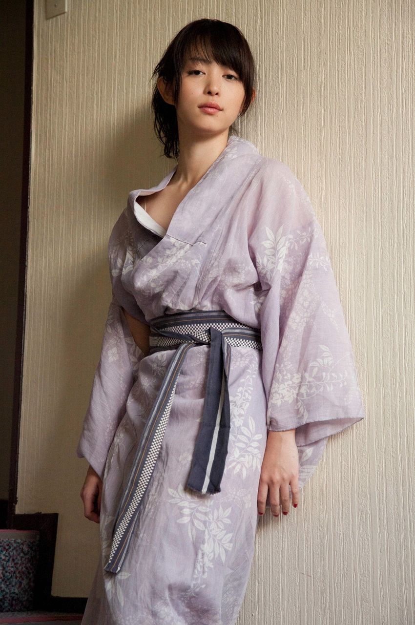 岩佐真悠子 スペシャル-图36