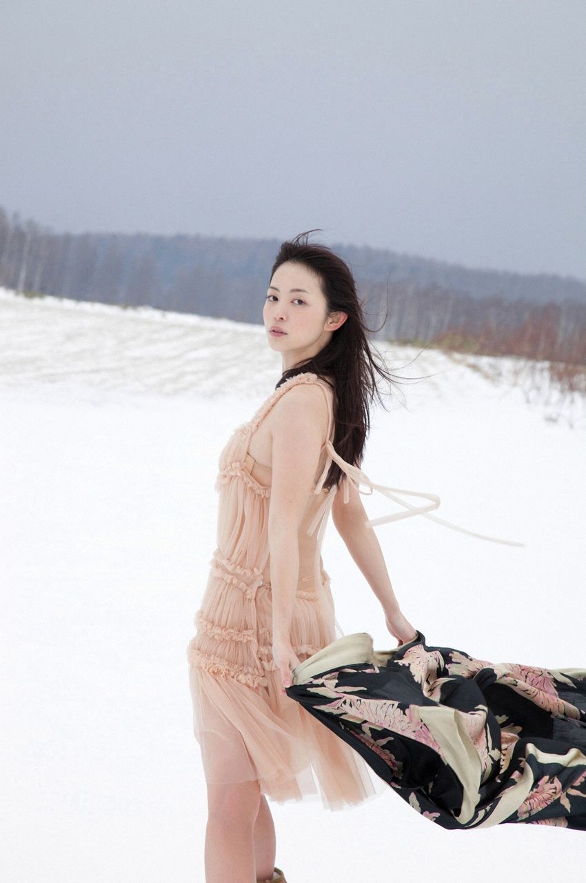 岩佐真悠子 スペシャル-图75