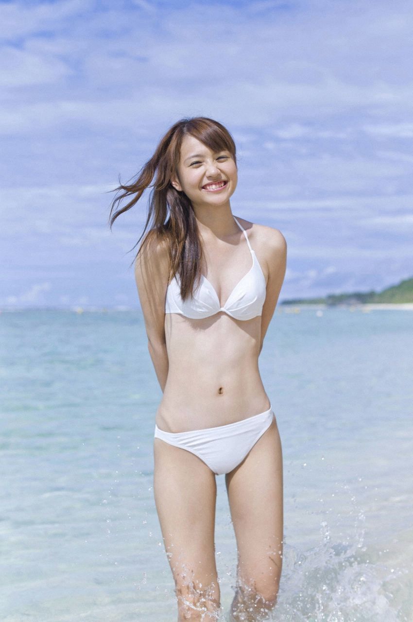 Super Girls《We are Super Girls!!》-图39