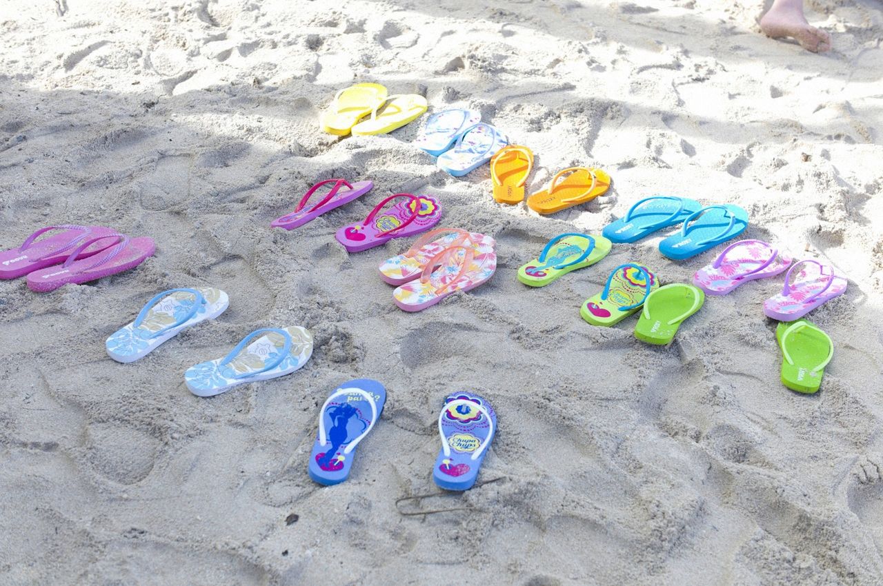 Super Girls《We are Super Girls!!》-图73