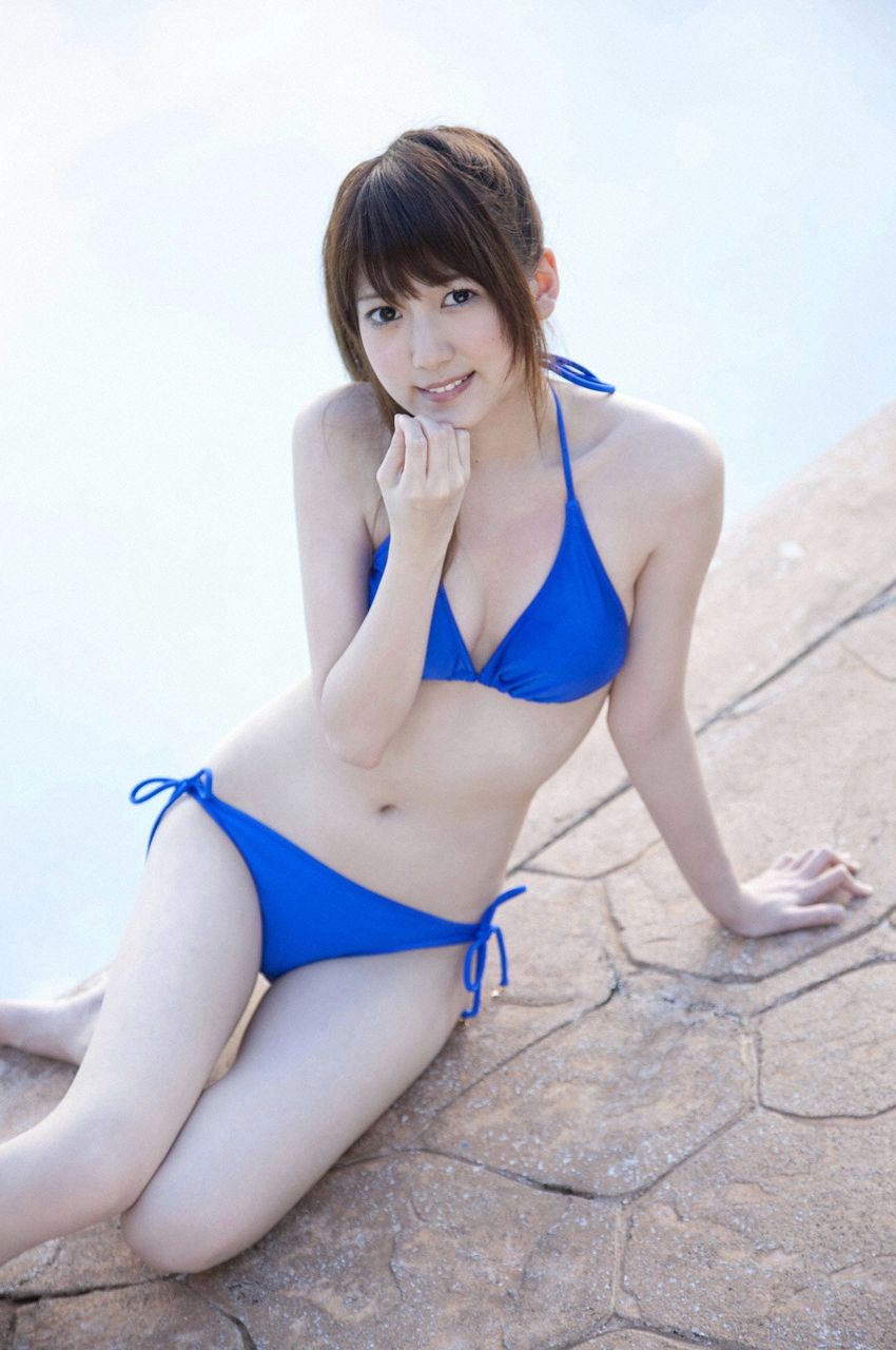 Super Girls《We are Super Girls!!》-图92