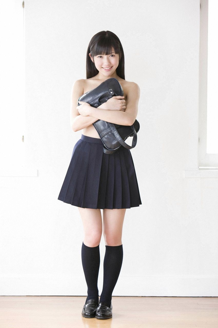 Watanabe Mayu 渡辺麻友 スペシャル  Deluxe-图13