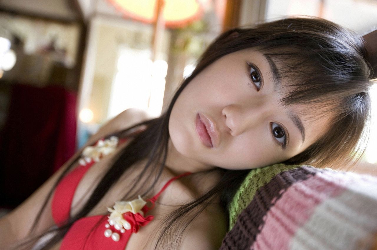 Watanabe Mayu 渡辺麻友 スペシャル  Deluxe-图30