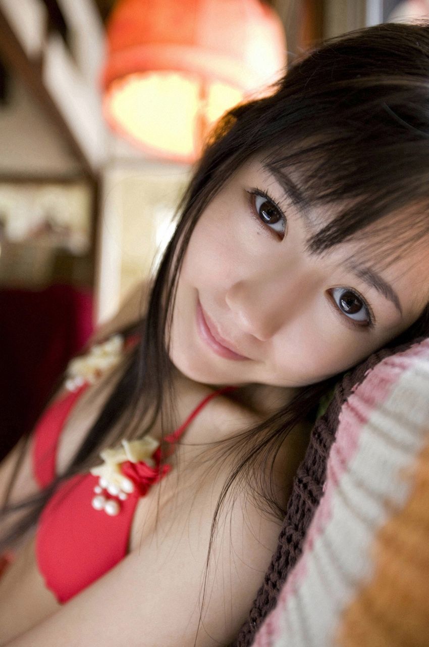 Watanabe Mayu 渡辺麻友 スペシャル  Deluxe-图31