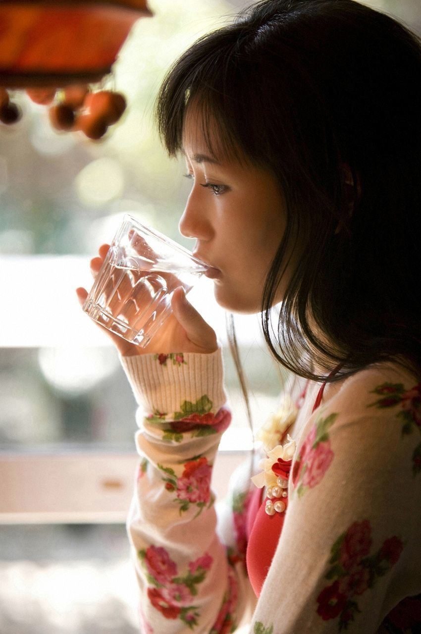 Watanabe Mayu 渡辺麻友 スペシャル  Deluxe-图32