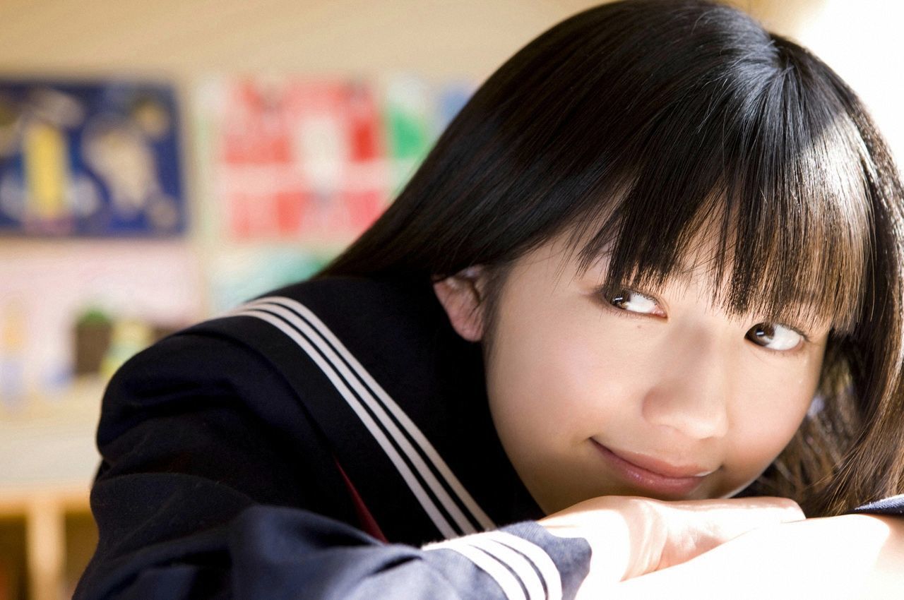 Watanabe Mayu 渡辺麻友 スペシャル  Deluxe-图42