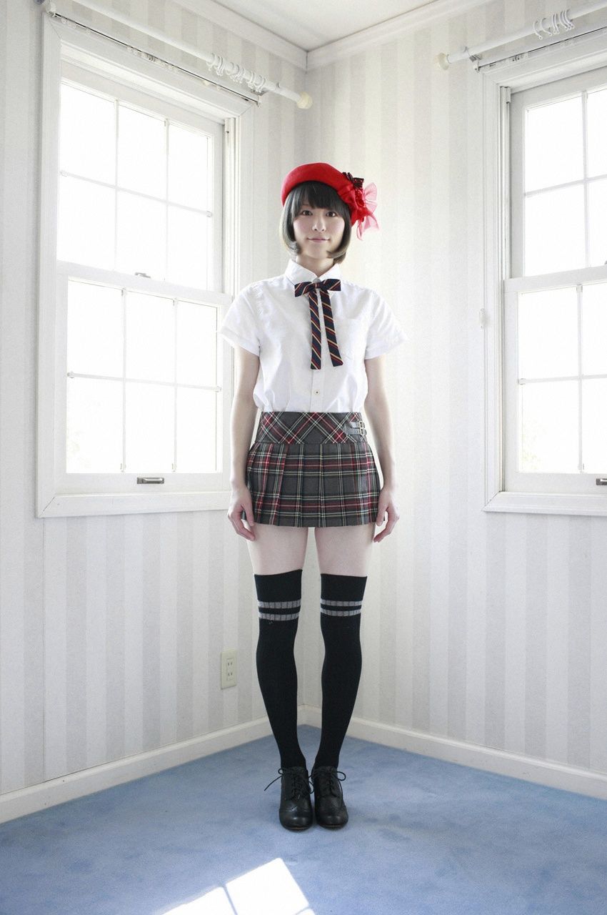 Miyajima Sakura 宮島咲良 スペシャル  Deluxe-图0