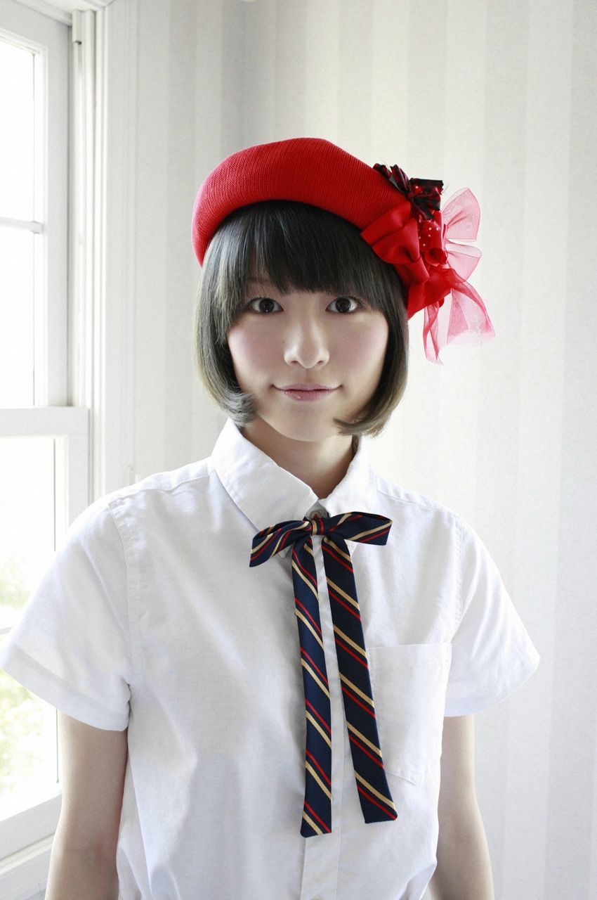 Miyajima Sakura 宮島咲良 スペシャル  Deluxe-图11