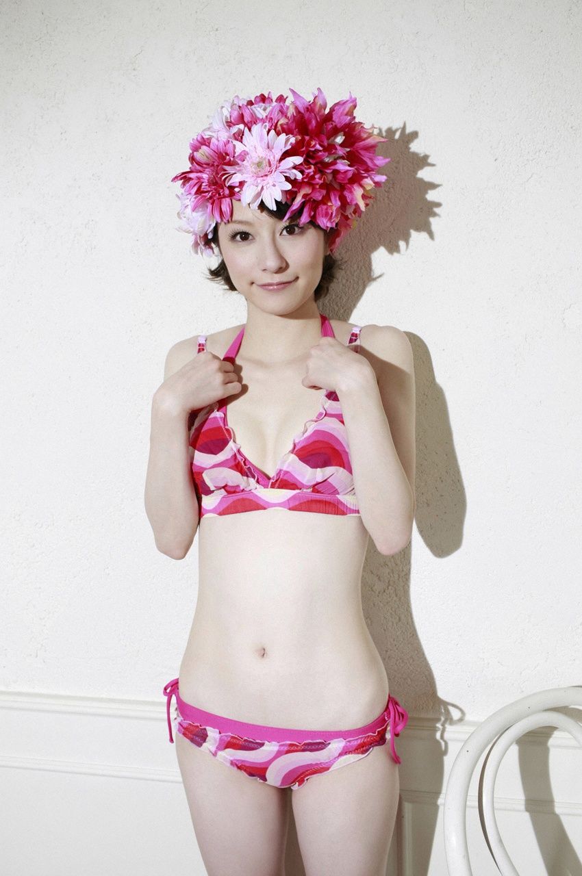 Miyajima Sakura 宮島咲良 スペシャル  Deluxe-图14