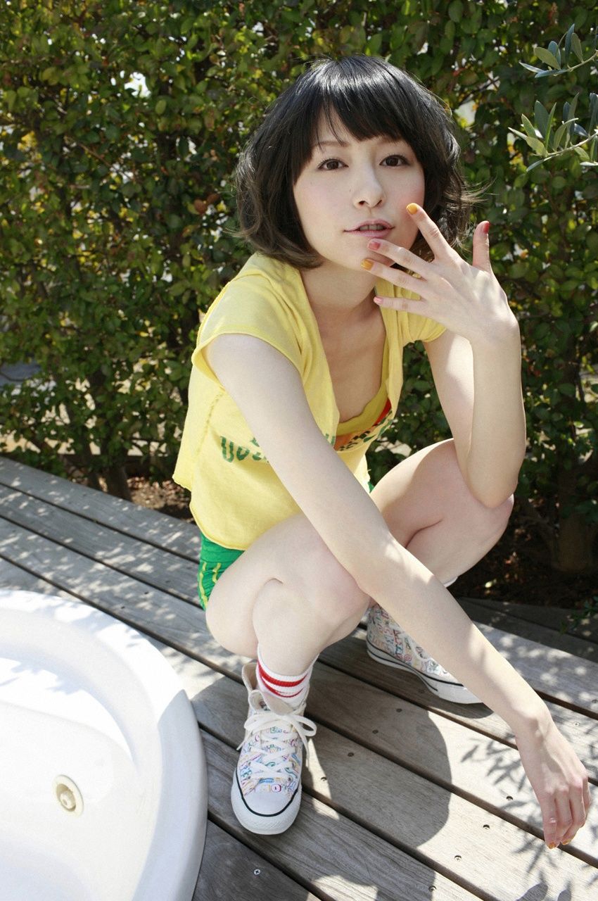 Miyajima Sakura 宮島咲良 スペシャル  Deluxe-图15