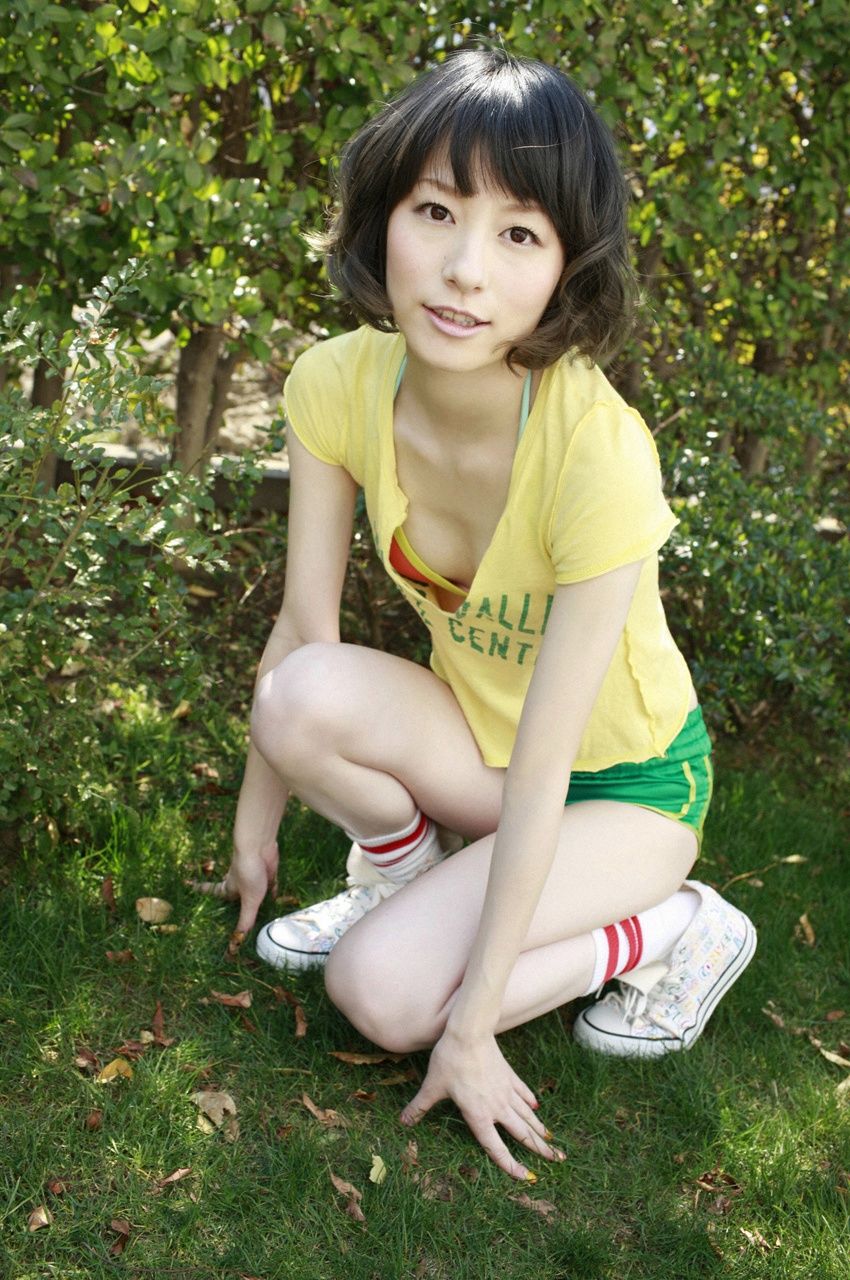 Miyajima Sakura 宮島咲良 スペシャル  Deluxe-图16