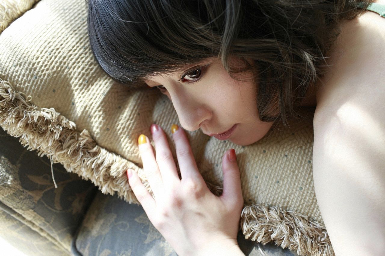 Miyajima Sakura 宮島咲良 スペシャル  Deluxe-图18