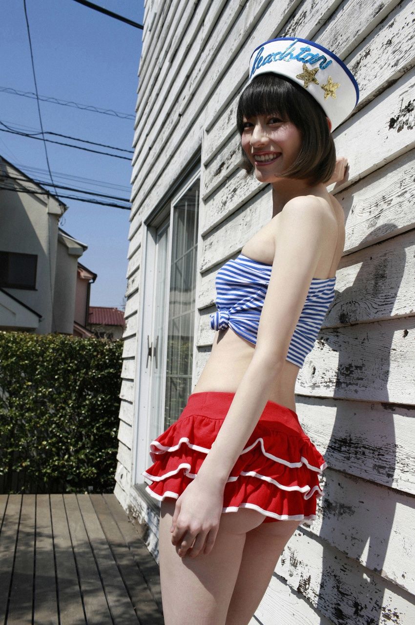 Miyajima Sakura 宮島咲良 スペシャル  Deluxe-图1