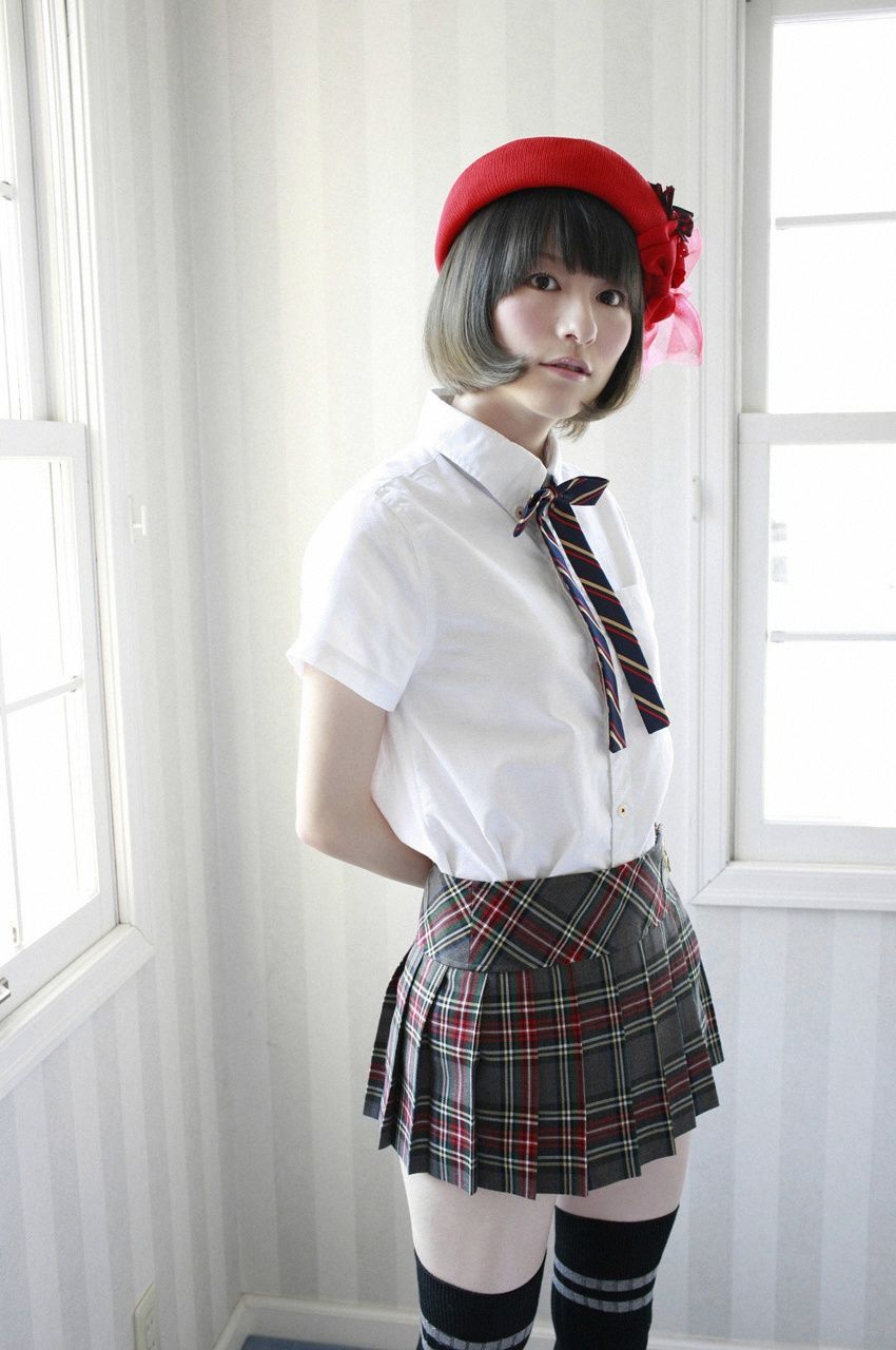 Miyajima Sakura 宮島咲良 スペシャル  Deluxe-图22