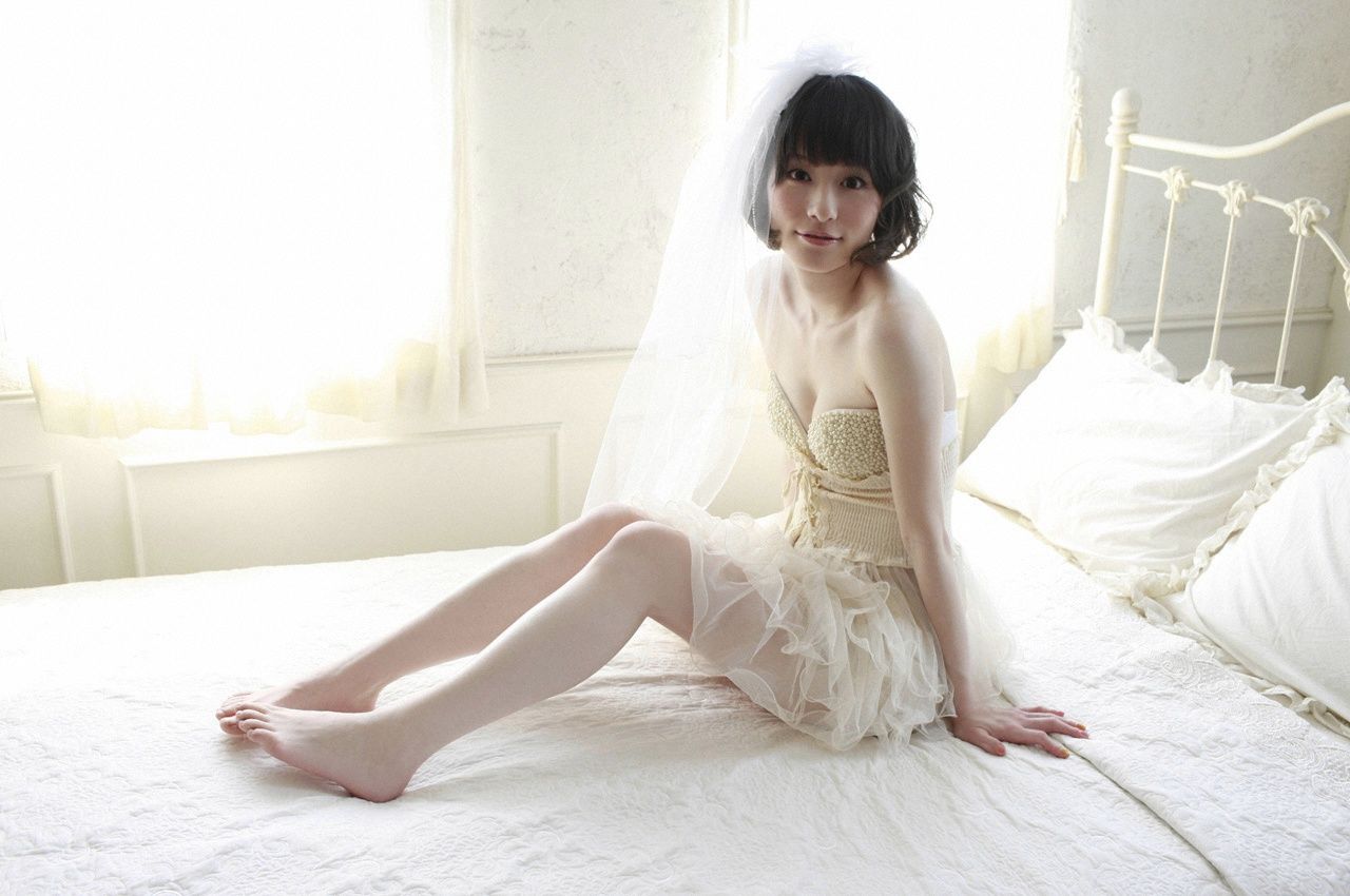 Miyajima Sakura 宮島咲良 スペシャル  Deluxe-图23