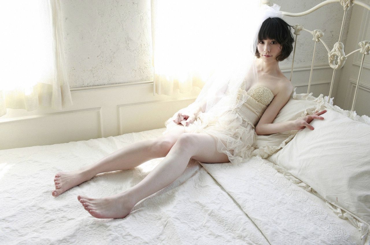 Miyajima Sakura 宮島咲良 スペシャル  Deluxe-图24