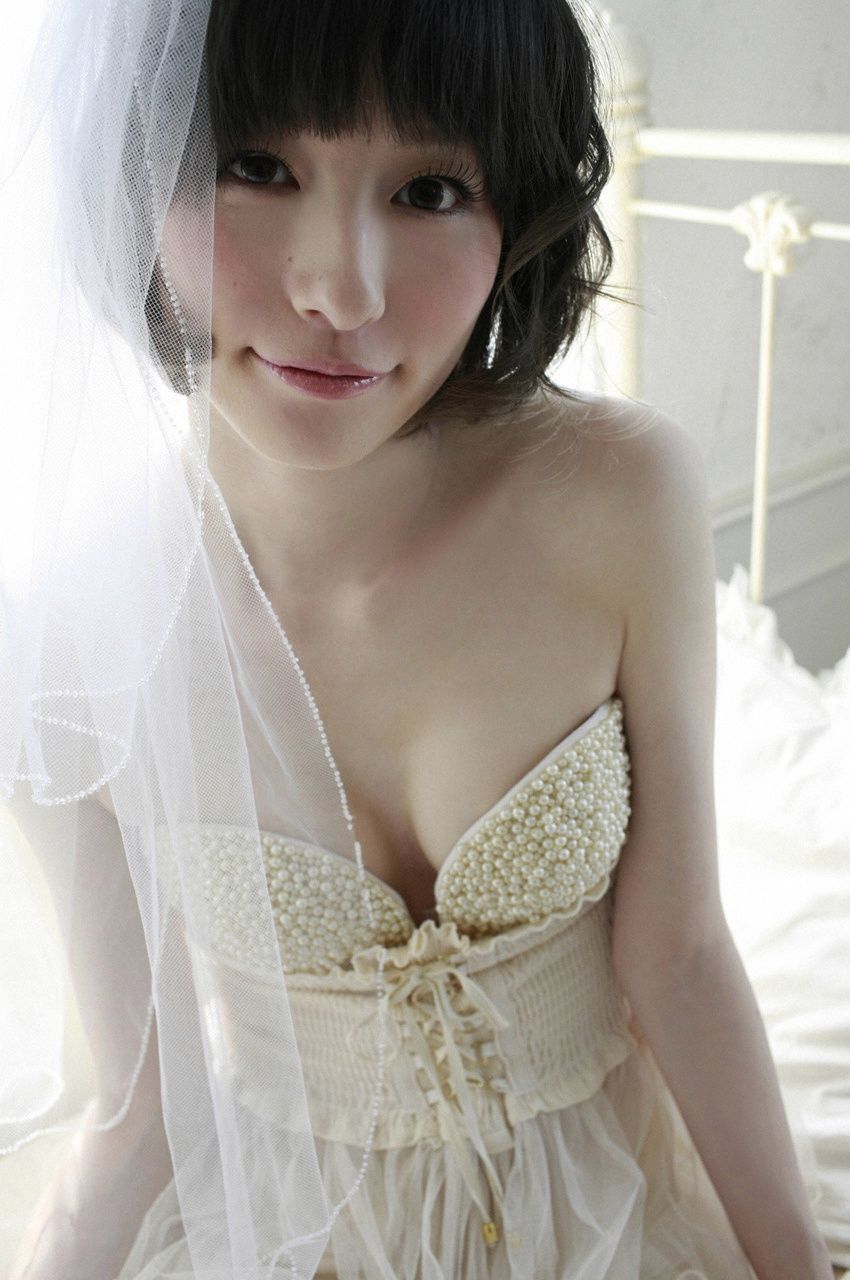 Miyajima Sakura 宮島咲良 スペシャル  Deluxe-图29