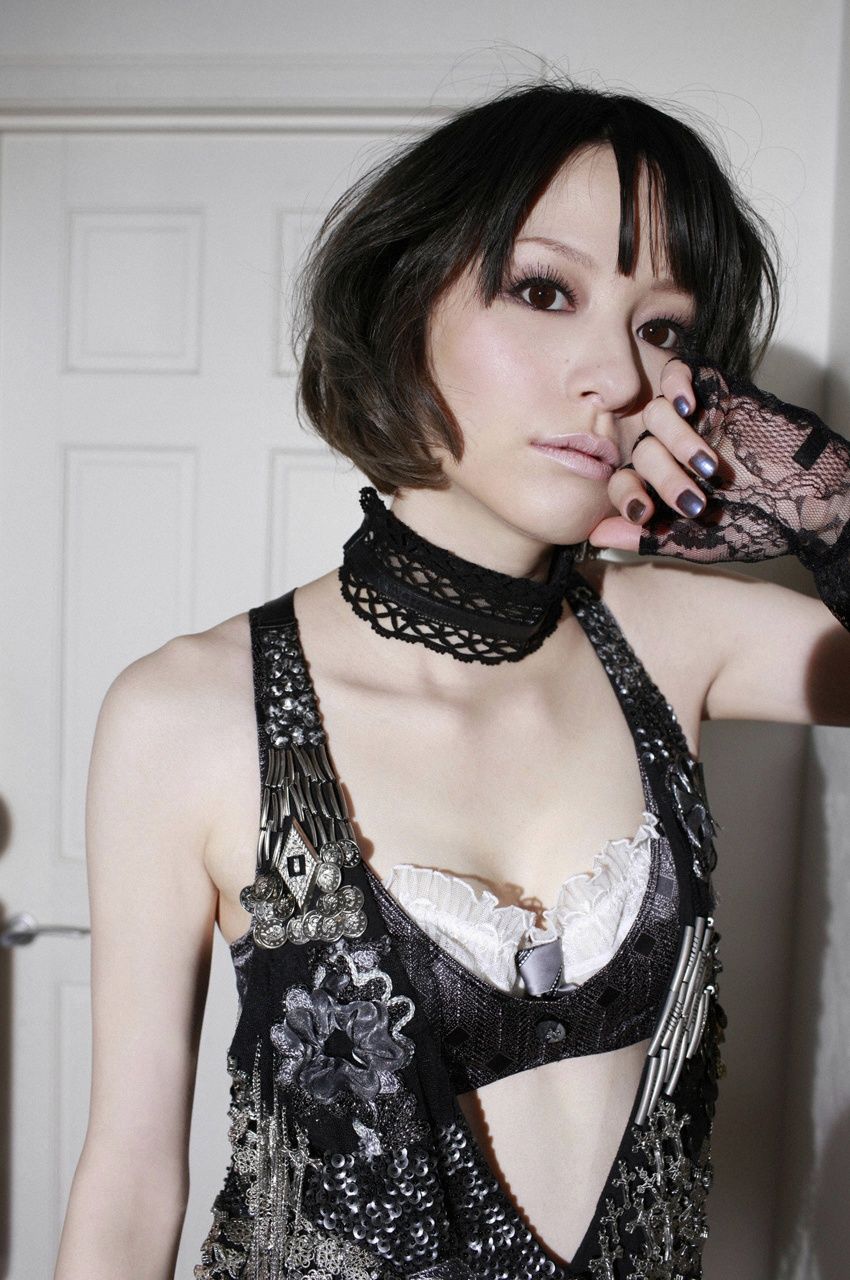 Miyajima Sakura 宮島咲良 スペシャル  Deluxe-图31