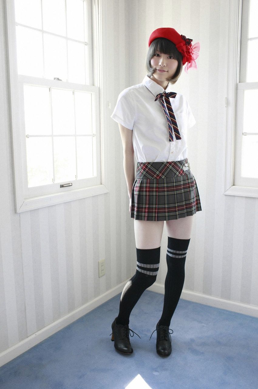 Miyajima Sakura 宮島咲良 スペシャル  Deluxe-图33