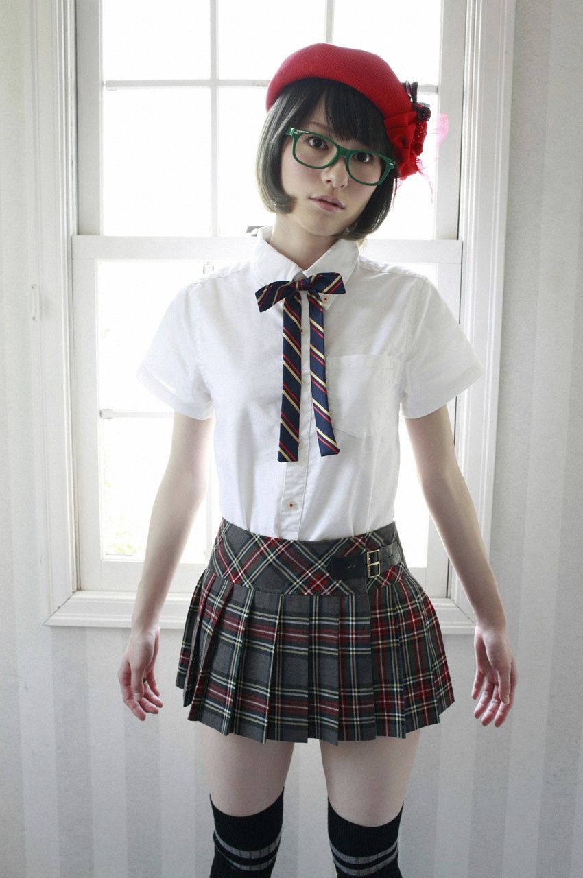 Miyajima Sakura 宮島咲良 スペシャル  Deluxe-图3