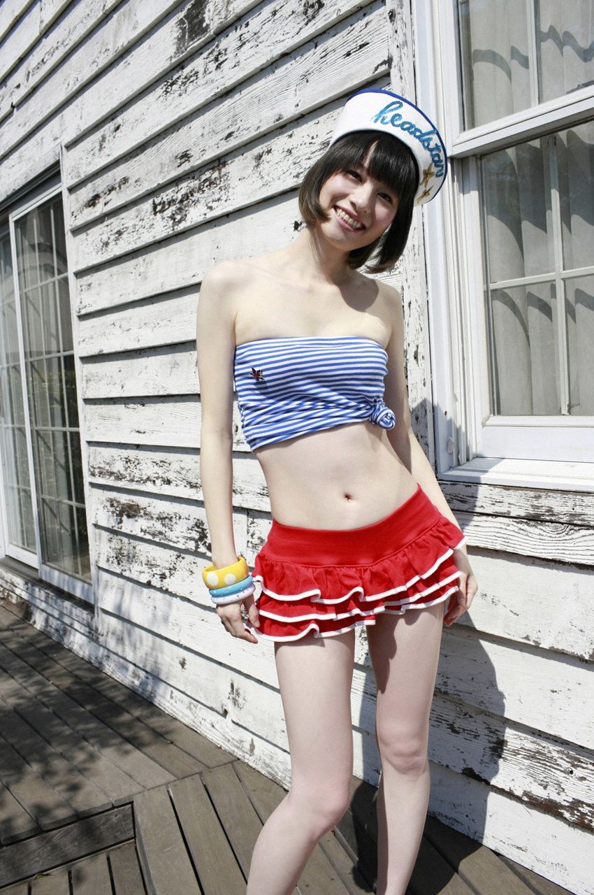 Miyajima Sakura 宮島咲良 スペシャル  Deluxe-图44