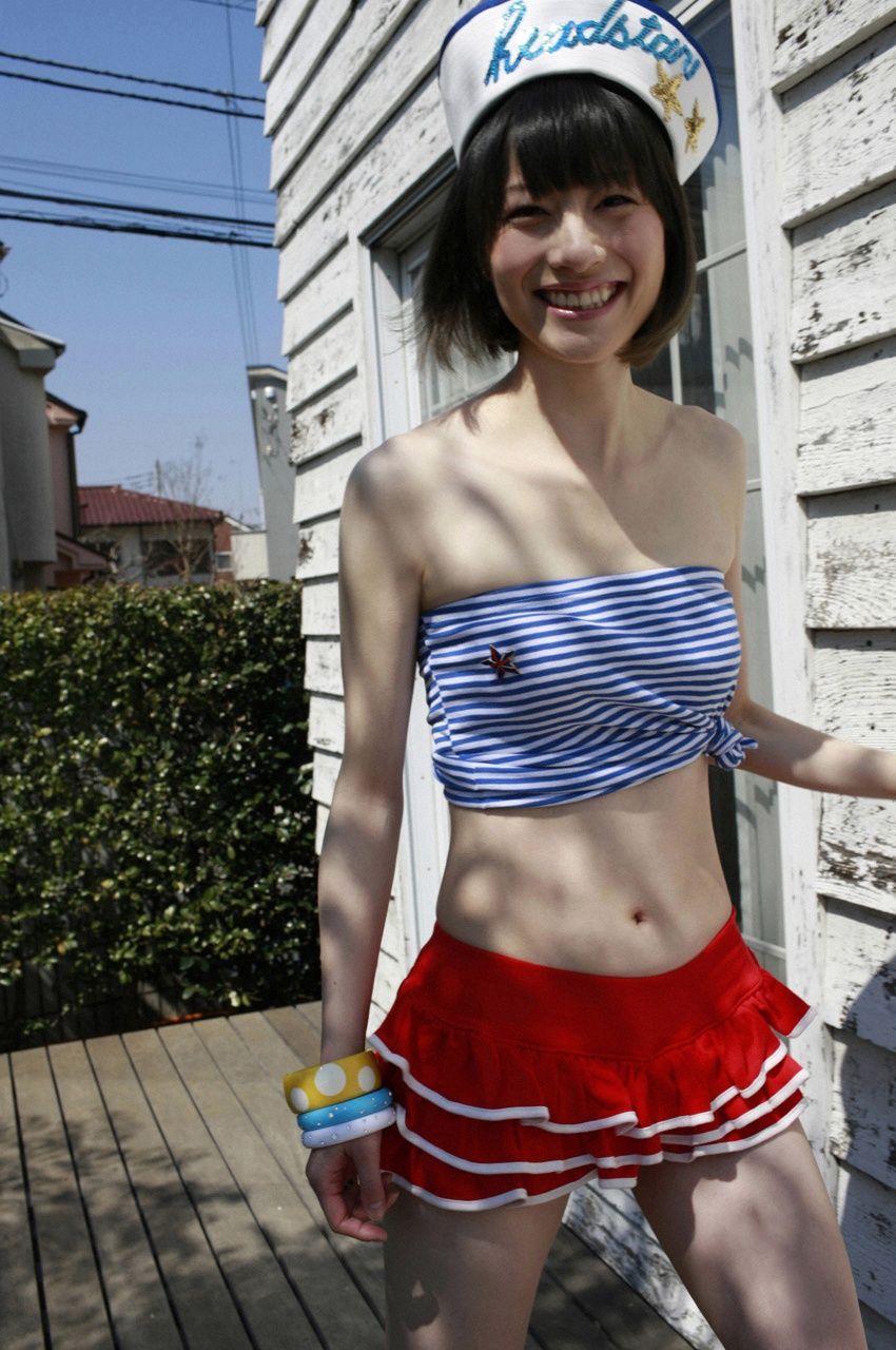 Miyajima Sakura 宮島咲良 スペシャル  Deluxe-图48