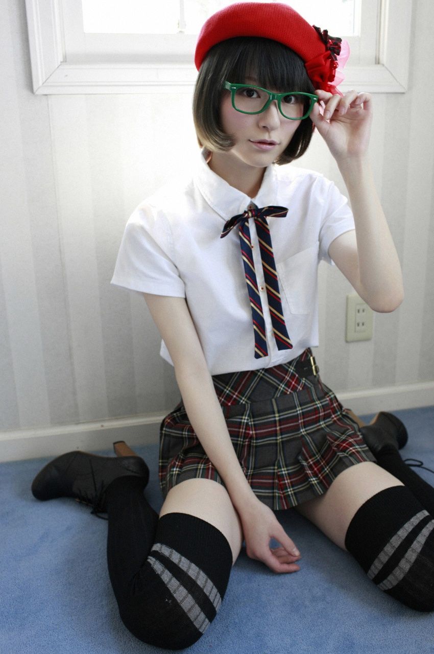 Miyajima Sakura 宮島咲良 スペシャル  Deluxe-图49