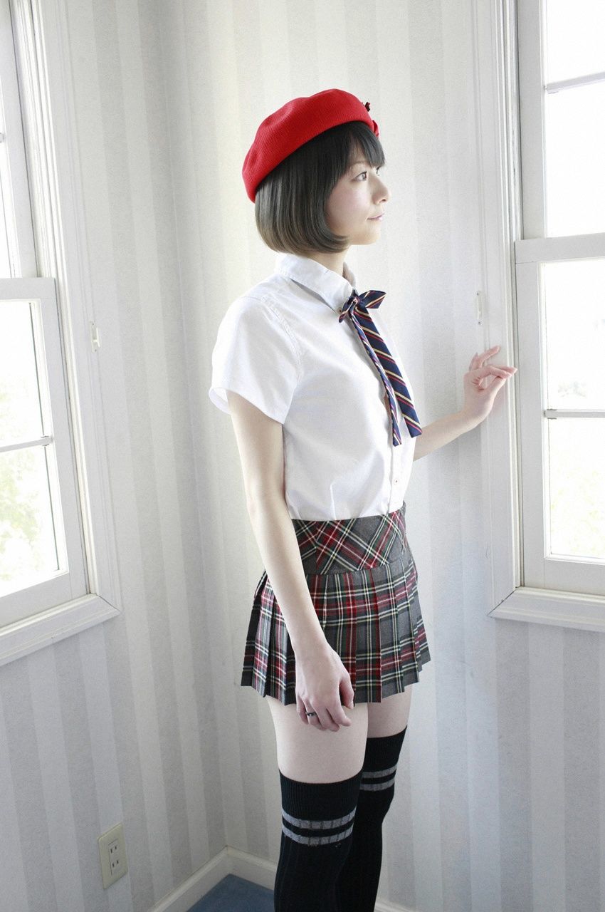 Miyajima Sakura 宮島咲良 スペシャル  Deluxe-图50