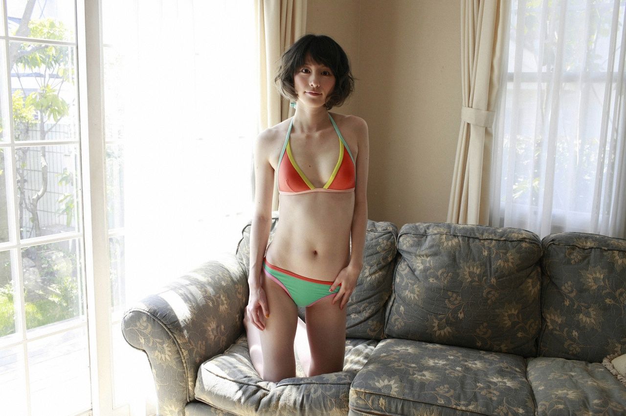 Miyajima Sakura 宮島咲良 スペシャル  Deluxe-图6