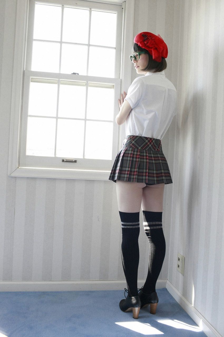 Miyajima Sakura 宮島咲良 スペシャル  Deluxe-图7