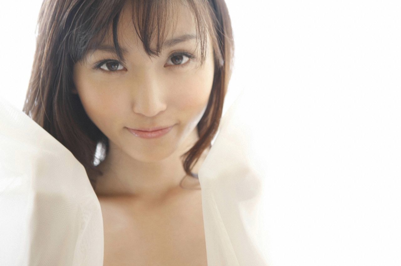 吉木りさ《初めての日の记忆》  No.144-图109