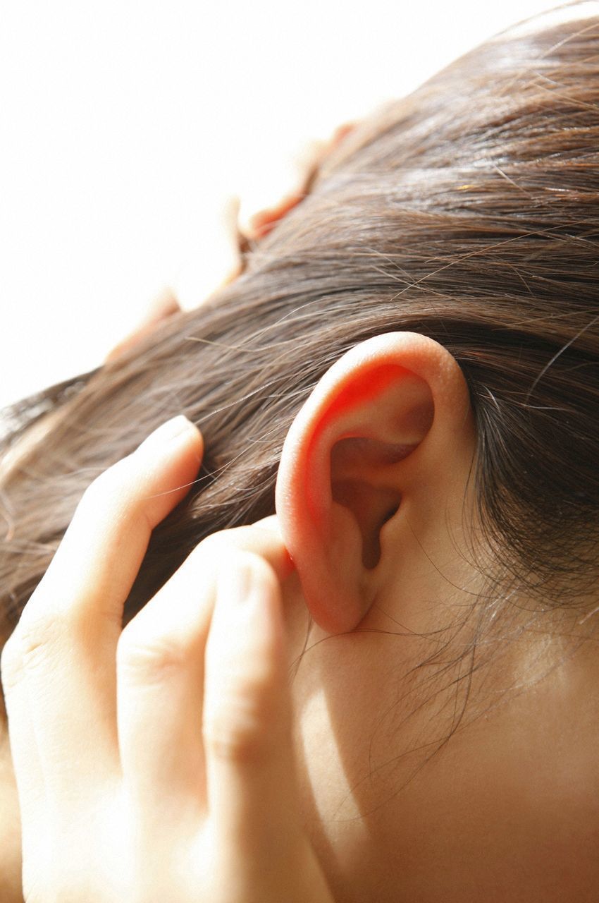 吉木りさ《初めての日の记忆》  No.144-图114