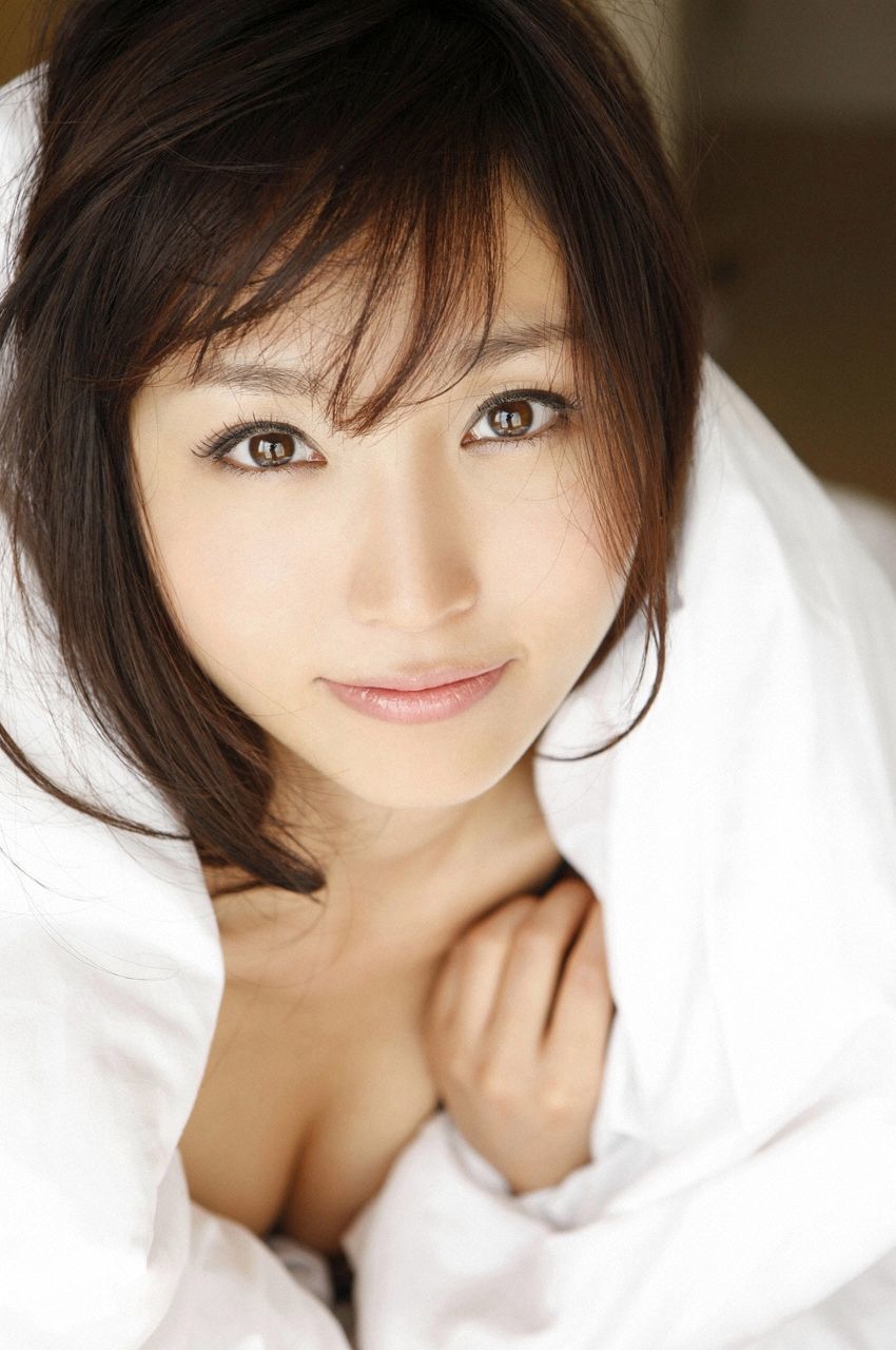 吉木りさ《初めての日の记忆》  No.144-图14