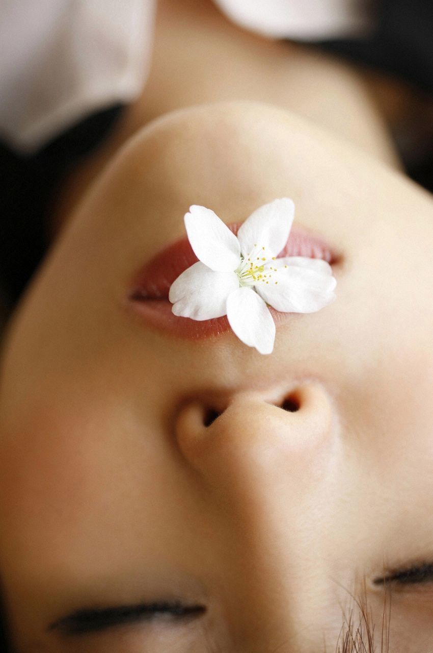 吉木りさ《初めての日の记忆》  No.144-图39