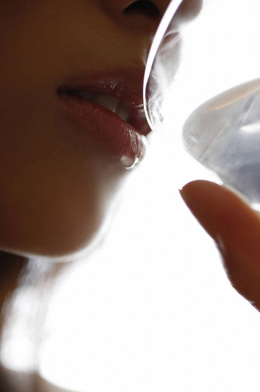 吉木りさ《初めての日の记忆》  No.144-图4