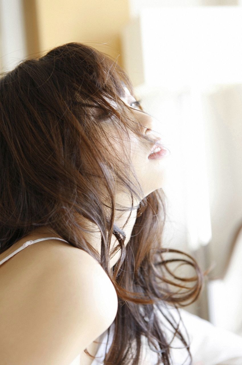 吉木りさ《初めての日の记忆》  No.144-图58