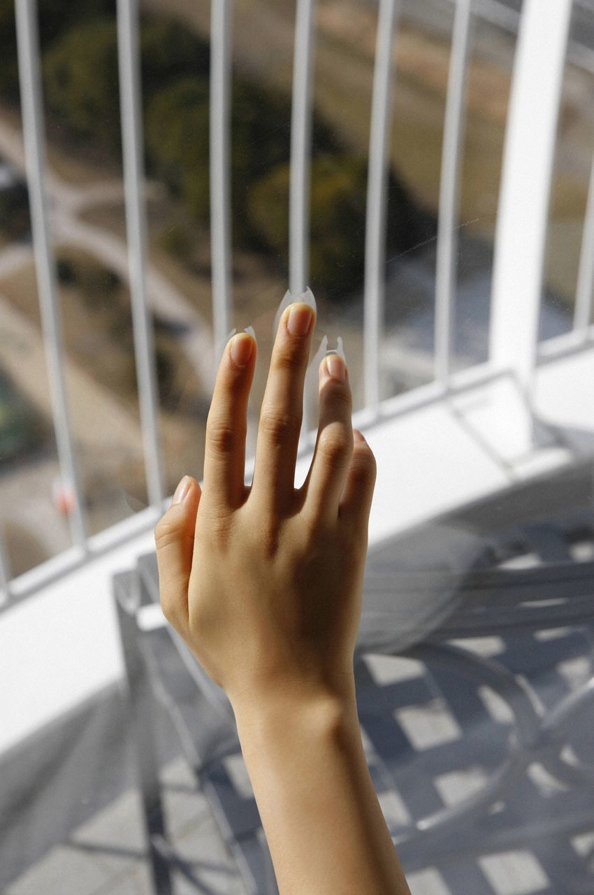 吉木りさ《初めての日の记忆》  No.144-图85