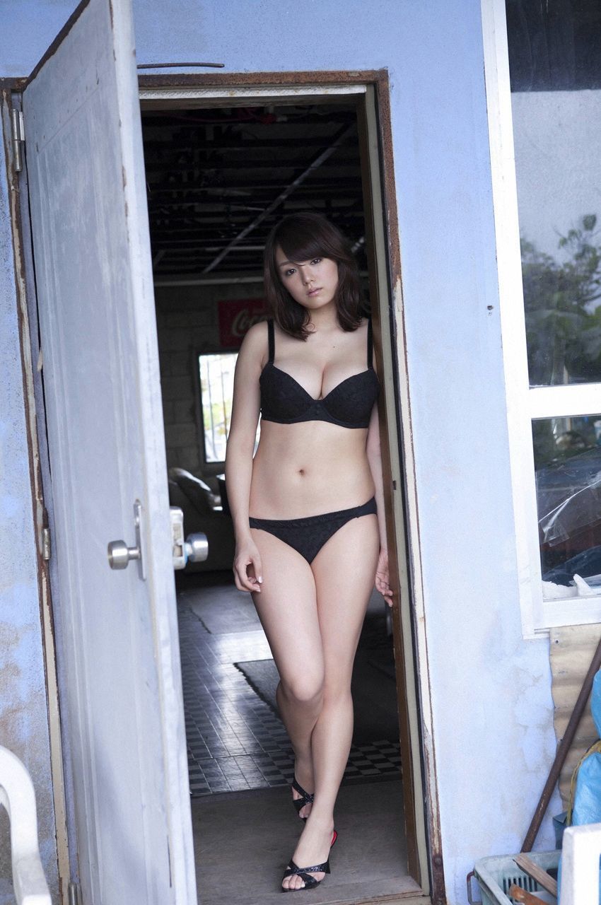 篠崎愛 Ai Shinosaki  No.148-图5