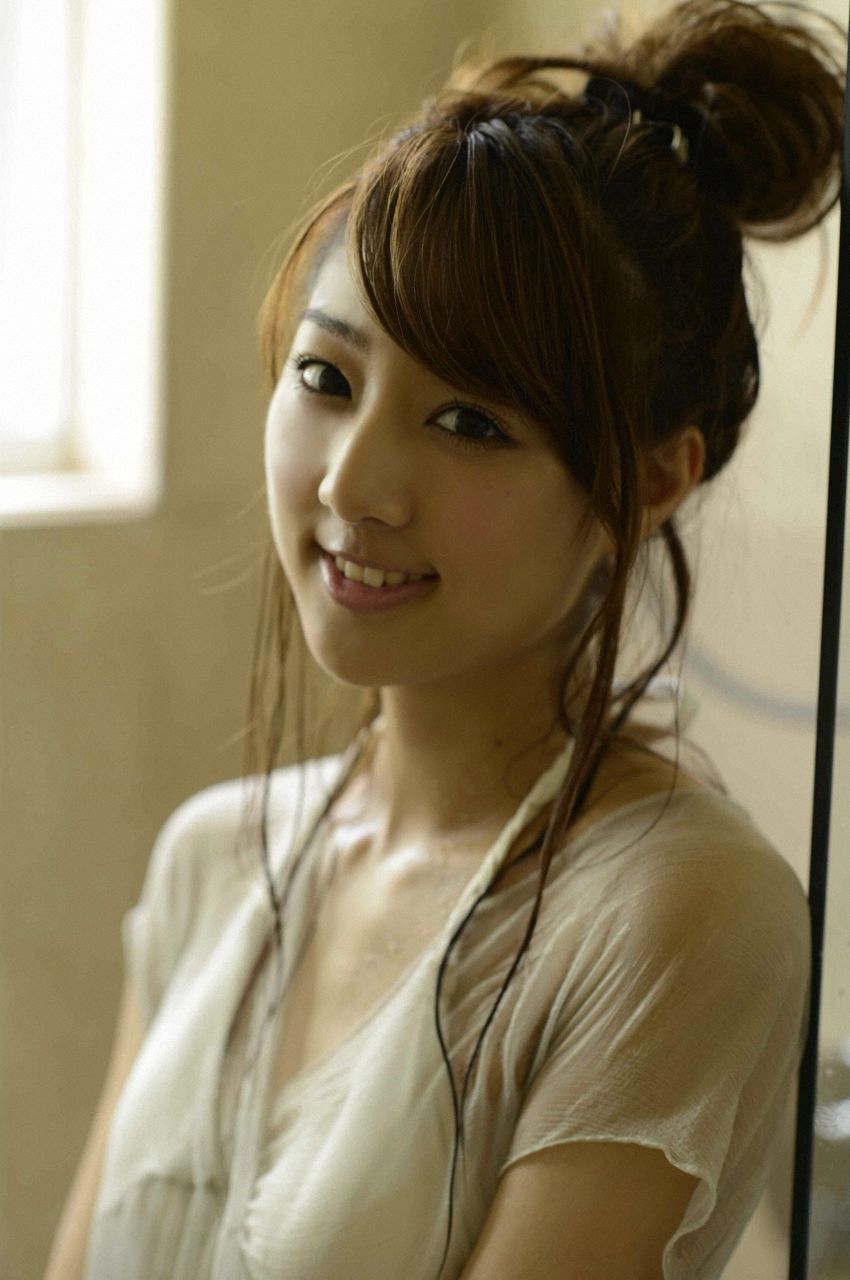 Sasaki Moyoko 佐々木もよこ/佐々木萌子  EX84-图12