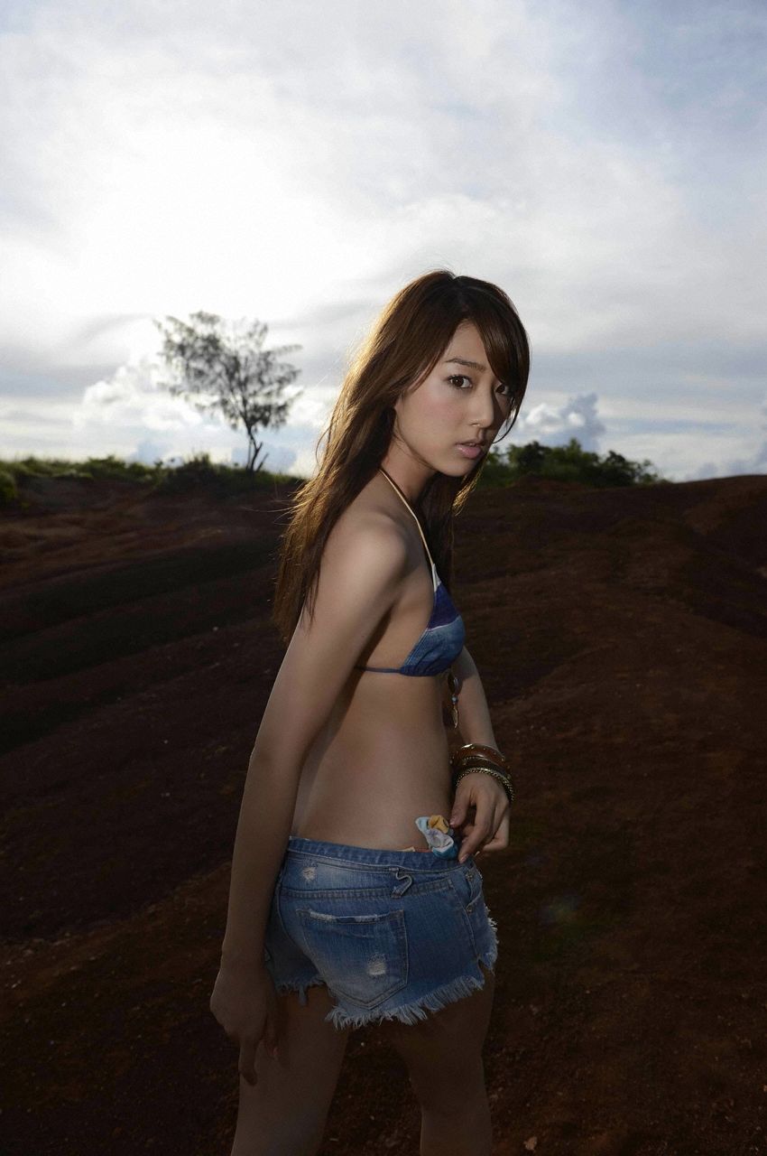 Sasaki Moyoko 佐々木もよこ/佐々木萌子  EX84-图19