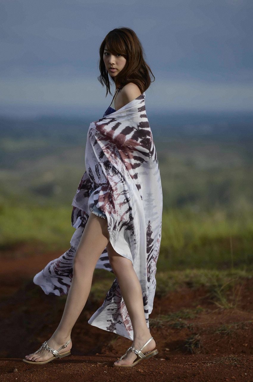 Sasaki Moyoko 佐々木もよこ/佐々木萌子  EX84-图25