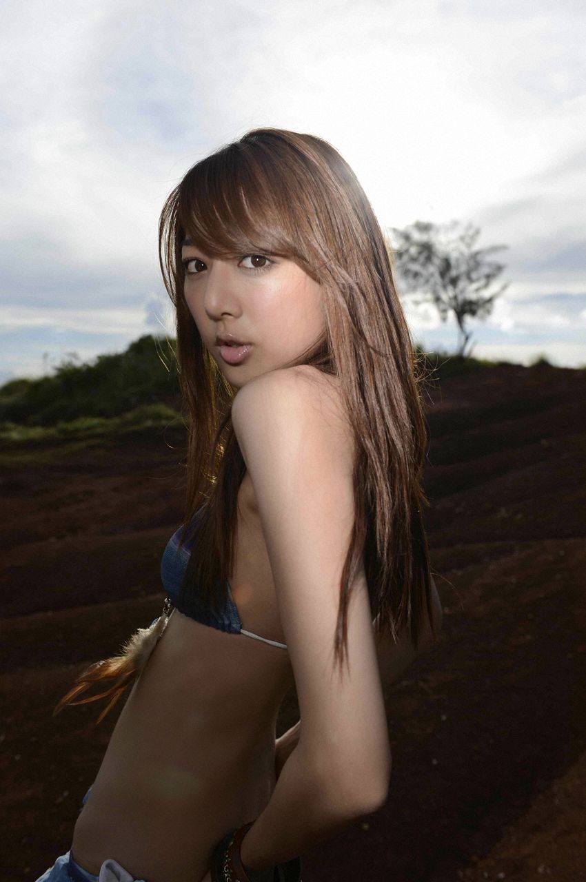 Sasaki Moyoko 佐々木もよこ/佐々木萌子  EX84-图28